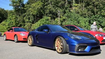 21CROTONCC0926_BDM_1384_S