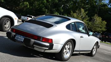 21CROTONCC0926_BDM_1385_S