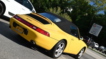 21CROTONCC0926_BDM_1389_S