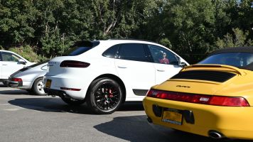 21CROTONCC0926_BDM_1390_S