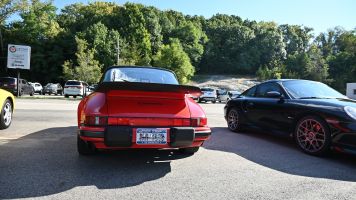 21CROTONCC0926_BDM_1391_S