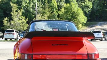 21CROTONCC0926_BDM_1392_S