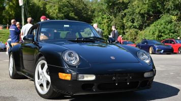 21CROTONCC0926_BDM_1393_S