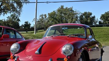 21CROTONCC0926_BDM_1398_S