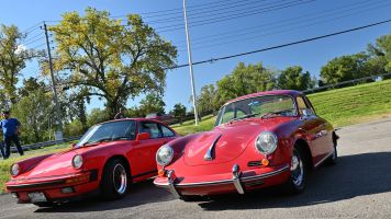 21CROTONCC0926_BDM_1402_S