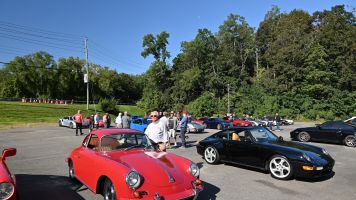 21CROTONCC0926_BDM_1403_S