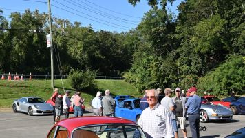 21CROTONCC0926_BDM_1404_S