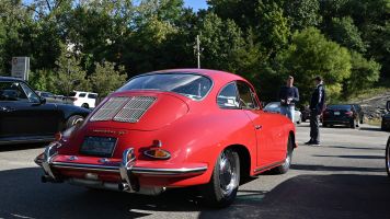 21CROTONCC0926_BDM_1405_S