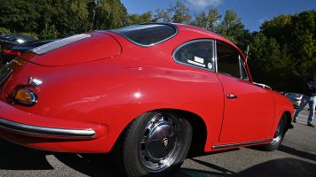 21CROTONCC0926_BDM_1411_S