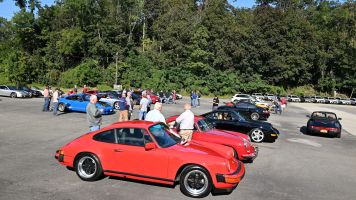 21CROTONCC0926_BDM_1412_S