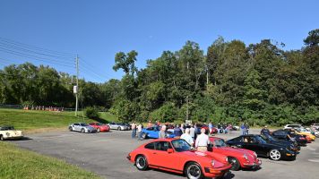 21CROTONCC0926_BDM_1413_S