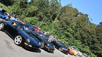 21CROTONCC0926_BDM_1415_S