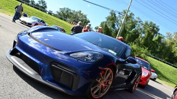 21CROTONCC0926_BDM_1417_S