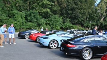 21CROTONCC0926_BDM_1419_S