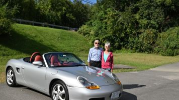 21CROTONCC0926_BDM_1422_S