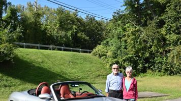 21CROTONCC0926_BDM_1424_S