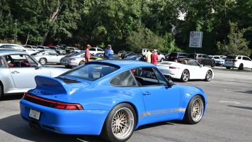 21CROTONCC0926_BDM_1427_S