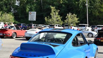 21CROTONCC0926_BDM_1430_S