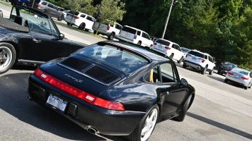 21CROTONCC0926_BDM_1431_S