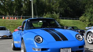 21CROTONCC0926_BDM_1435_S