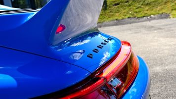 21CROTONCC0926_BDM_1439_S