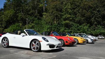 21CROTONCC0926_BDM_1447_S