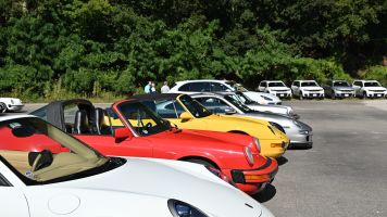 21CROTONCC0926_BDM_1449_S