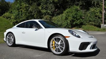 21CROTONCC0926_BDM_1453_S