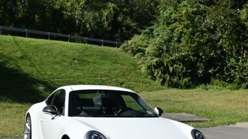 21CROTONCC0926_BDM_1457_S