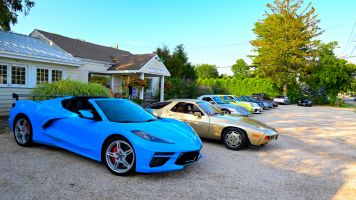 21KERBERS0728BDM_0926_S