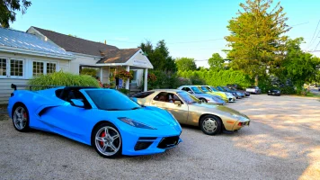 21KERBERS0728BDM_0926_S