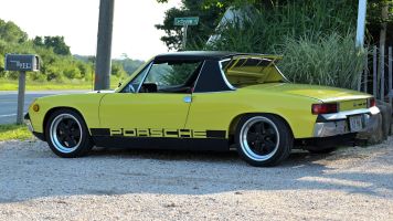 21KERBERS0728BDM_0927_S