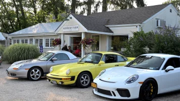 21KERBERS0728BDM_0929_S