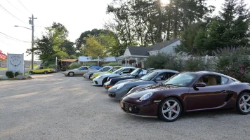 21KERBERS0728BDM_0930_S