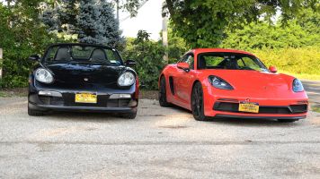 21KERBERS0728BDM_0934_S