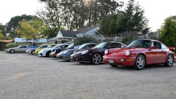 21KERBERS0728BDM_0937_S