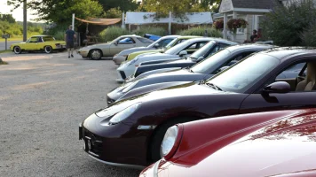 21KERBERS0728BDM_0938_S