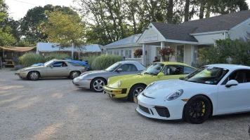 21KERBERS0728BDM_0939_S