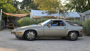 21KERBERS0728BDM_0941_S