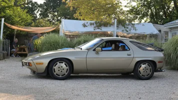 21KERBERS0728BDM_0941_S