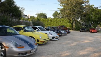 21KERBERS0728BDM_0945_S