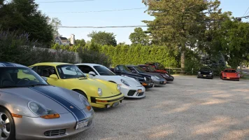 21KERBERS0728BDM_0945_S