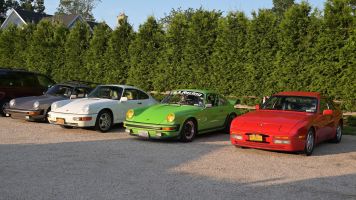 21KERBERS0728BDM_0950_S