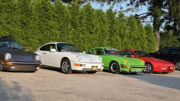 21KERBERS0728BDM_0951_S