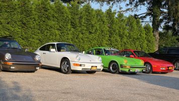 21KERBERS0728BDM_0951_S