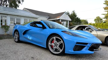 21KERBERS0728BDM_0955_S