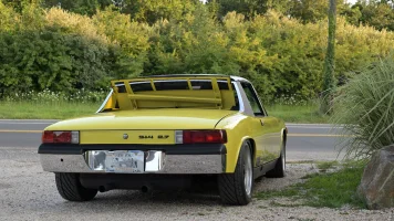 21KERBERS0728BDM_0956_S