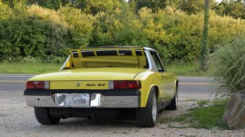 21KERBERS0728BDM_0956_S