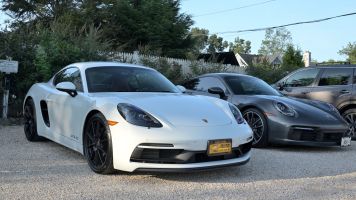 21MW_KERBER-0825BDM_1275_S