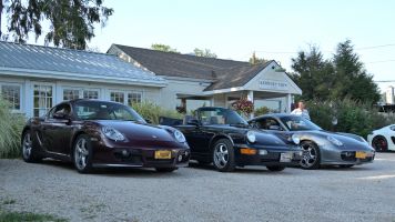 21MW_KERBER-0825BDM_1276_S